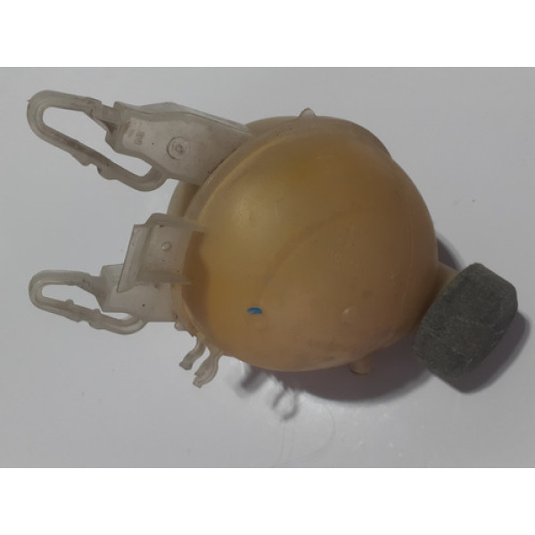 Reservatório Água Radiador Peugeot P1 3-andar