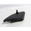 Acabamento Interno Retrovisor Ld Direito Ford Ka 2012 Cx431