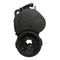 Atuador Caixa De Ar Nissan Sentra 19/21 Cx112