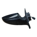 Retrovisor Eletrico Esquerdo Chevrolet Cruze 2014 2016 Cx170