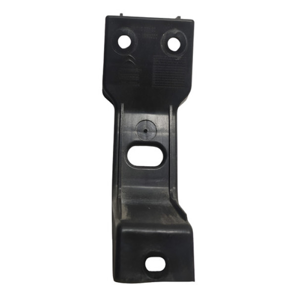 Suporte Coxim Câmbio Citroen C3 Aircross 11/15 Cx508