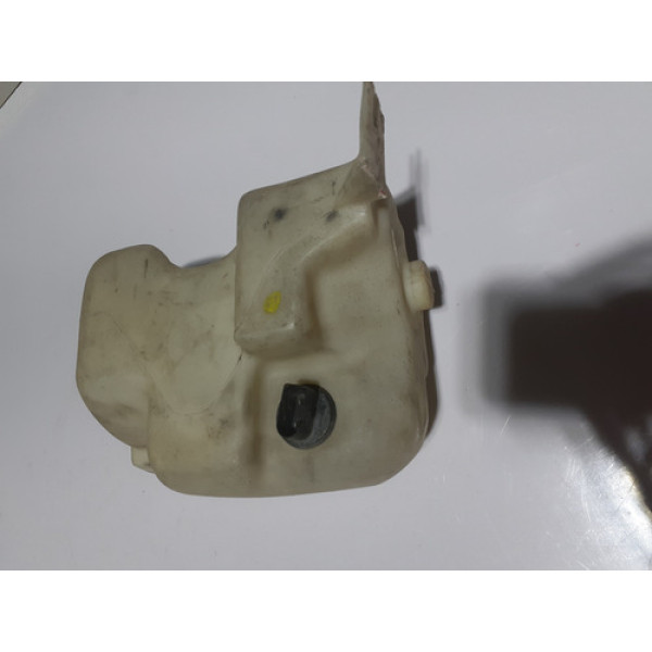 Reservatório Água Limpador Audi A3 1999/2005  P1 3-andar