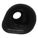 Coifa Direção Gol Parati Saveiro G2 G3 G4 Vw...cx464