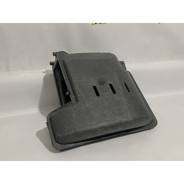 Caixa Filtro Ar Renault Logan Clio 1.6 54605885901 F12