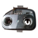 Soquete Circuito Superior Le Lanterna Siena G2 2001 Cx87