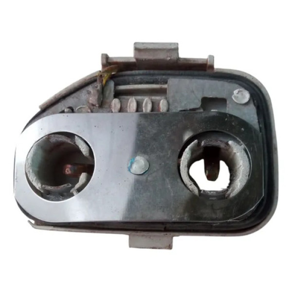 Soquete Circuito Superior Le Lanterna Siena G2 2001 Cx87
