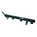Flauta Bico Injet Comb Gm Celta Corsa Onix Palio Siena Cx121