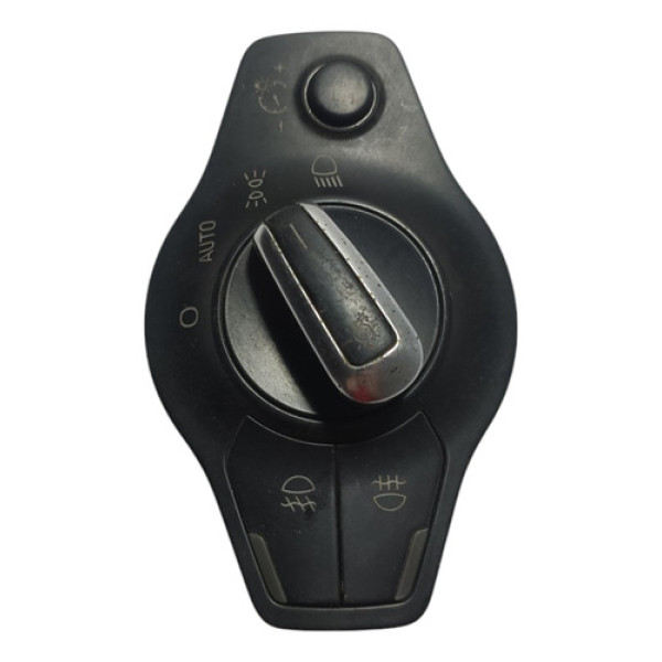 Botão Chave Luz Farol Milha Audi Q5 09/16 Cx42