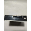 Drive Leitor E Gravador De Cd E Dvd LG Cx410 000 000 0000