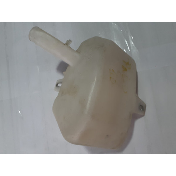 Reservatório Água Parabrisa Palio Siena Strada P1 3-andar