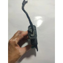 Sensor Map Ford Versailles 1.8 8v 92/94 Cx147