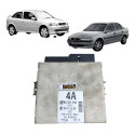 Módulo Conforto Gm Astra Vectra 1999 A 2012