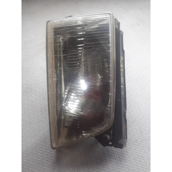 Farol  Direito  Gm Kadete Ipanema Até  1998