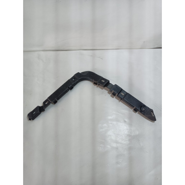 Guia Suporte Parachoque T.d. Ford Ka 08/13 Cx96
