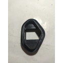 Acabamento Dobradiça Limitador Porta Tras. Ld C4  2014 Cx332