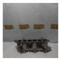 Base Coletor Admissão Mits. L200 Triton 3.2 V6 2008/2015 P15
