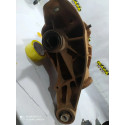 Diferencial Discovery 4 Aut 2014 Traseiro Ch224w063ab