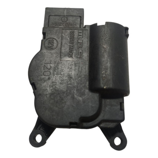 Motor Atuador De Ar Vw Amarok 2.0 11/16 Cx89