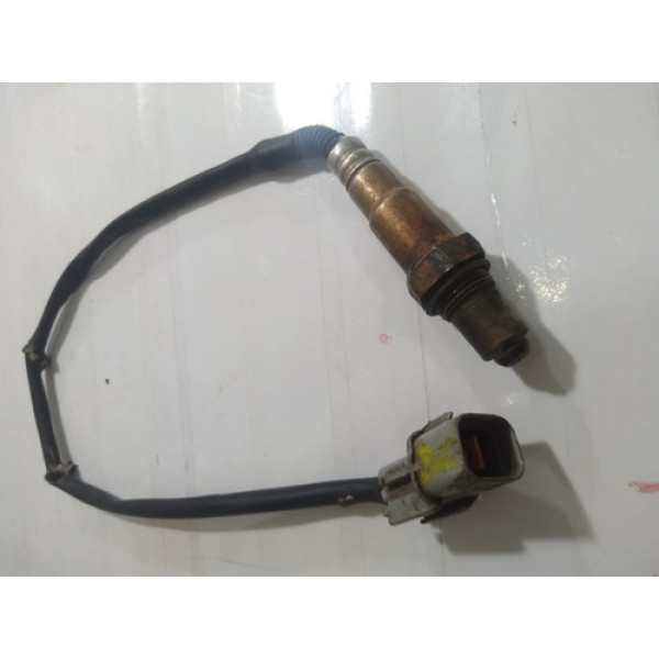 Sonda Lambda Kia Picanto 1.0 12v 2008 A 2012 Cx91