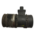 Medidor Fluxo De Ar Chevrolet Agile 1.4 8v 10/11 Cx175