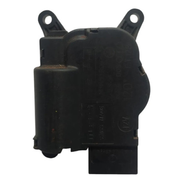 Motor Atuador Ar Vw Amarok 2.0 11/16 Cx89
