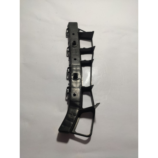 Suporte Para-choque Traseiro Ld I30 07/12 Cx170