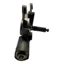 Motor Limpador Traseiro Mercedes Classe A160 99/05 Cx247