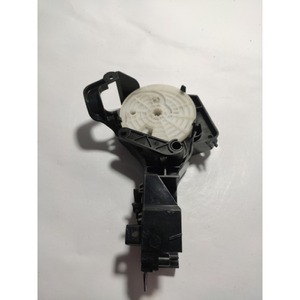 Atuador Ventilação Interna Bmw 320i 06/12 Cx148