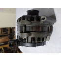 Alternador Fiat Bravo 2012 1.8 Etorq 