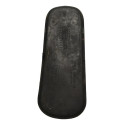 Acabamento Borracha Painel Citroen Xsara Picasso 04/05 Cx187