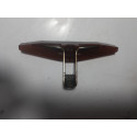 Guia Corrente Distrib Peugeot Citroen 1.6 Thp