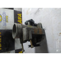 Tbi Corpo Borboleta  Kadett Vectra 2.0 Original