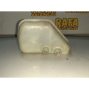 Reservatorio Óleo Fluido Freio Gm Corsa Celta Original Cx278