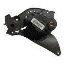 Atuador Caixa De Ar Nissan Sentra 19/21 Cx112