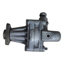 Bomba Direção Hidráulica Bmw  M3 E34 1991 1997