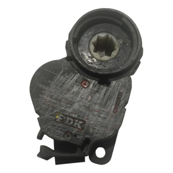 Motor Atuador Caixa Ventilação Peugeot 308 2.0 2015 Cx89