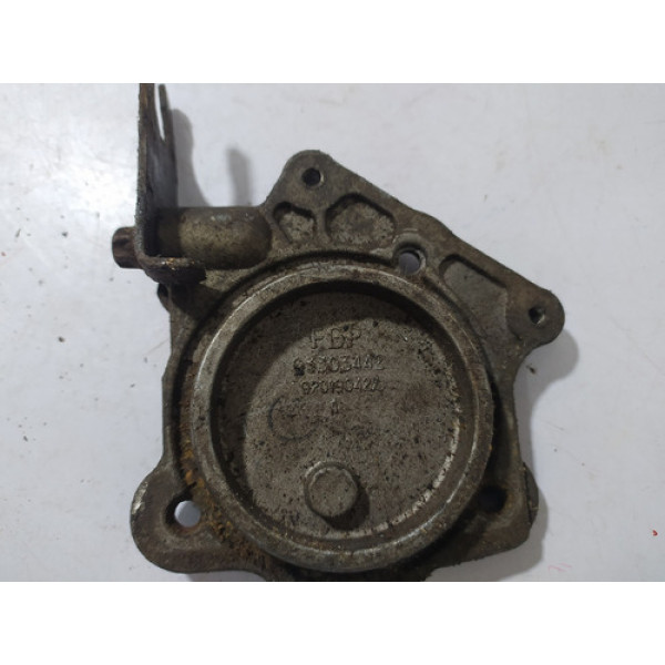 Tampa Comando Válvula Agile Montana 1.4 09/12 Cx60