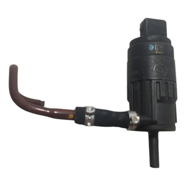 Motor Partida Frio Gm Onix 17/20 Cx513