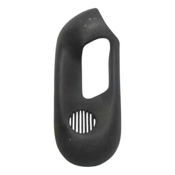 Moldura Maçaneta Dianteira Direita Gm Classic 03/10 Cx71