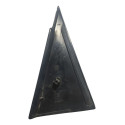 Moldura Externa P/t Le Chevrolet Astra 94/96 Cx228