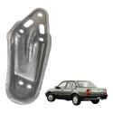 Suporte Coxim Cambio Frontal Esquerdo Gm Monza 1990 1993