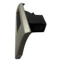 Difusor Ar Direito Bmw 335i 320i 09/11 Cx236
