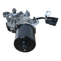 Motor Limpador Dianteiro Chevrolet Cruze 1.8 16v 2012