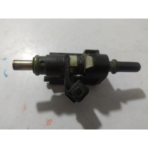 Bico Injetor Partida Frio Renault Sandero 1.6 2017 