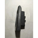 Acabamento Puxador Porta Malas Volvo C30 2.4 2008 Cx126