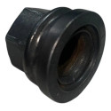 Porca Roda F-250 1999/2003 N14x2.0 Cx414