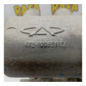 Coletor Admissão Chery Qq 1.1 4c 2011/2014 P17