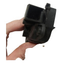 Atuador Caixa De Ar Nissan Sentra 19/21 Cx112
