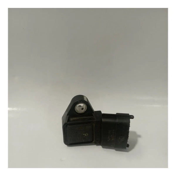 Sensor Map Hyundai Azera Hb20 I30 Cx307