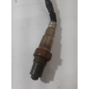 Sonda Lambda Hyundai Hb20 Cx91